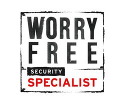 worry_free_specialist